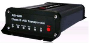 SAMYUNG AIS-50B